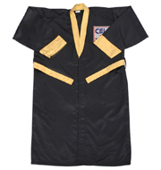 Click for more info.